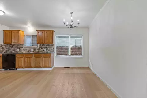 Other - 117 E Fairmont Ave, Modesto, CA 95354 photo 4 of 6