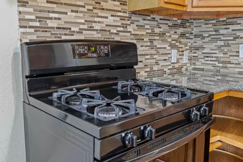 Kitchen - 117 E Fairmont Ave, Modesto, CA 95354 photo 2 of 3