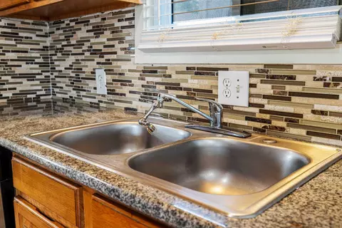 Kitchen - 117 E Fairmont Ave, Modesto, CA 95354 photo 3 of 3