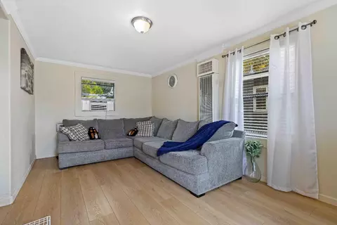 Living - 117 E Fairmont Ave, Modesto, CA 95354 photo 6 of 6