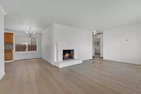 Living - 117 E Fairmont Ave, Modesto, CA 95354 photo 1 of 6