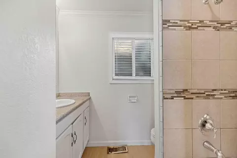 Bath - 117 E Fairmont Ave, Modesto, CA 95354 photo 1 of 3