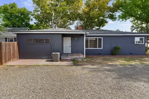 Other - 117 E Fairmont Ave, Modesto, CA 95354 photo 3 of 6