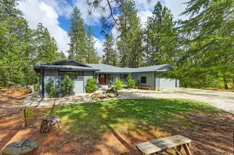 Other - 950 Pine Hill Rd, Colfax, CA 95713 photo 2 of 4