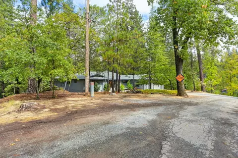 Other - 950 Pine Hill Rd, Colfax, CA 95713 photo 3 of 4
