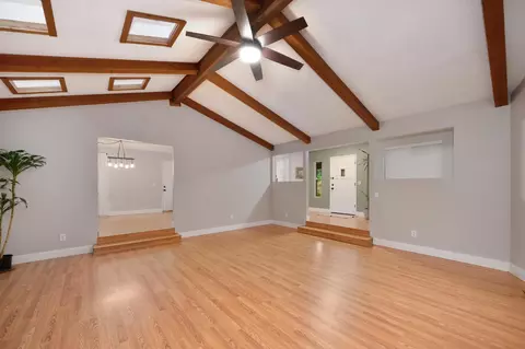 Living - 950 Pine Hill Rd, Colfax, CA 95713 photo 4 of 9