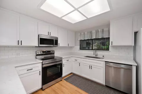 Kitchen - 950 Pine Hill Rd, Colfax, CA 95713 photo 1 of 4