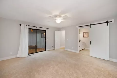 Bedroom - 950 Pine Hill Rd, Colfax, CA 95713 photo 1 of 6