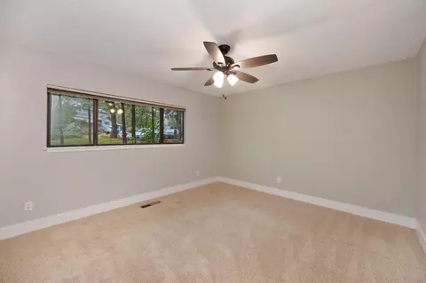 Bedroom - 950 Pine Hill Rd, Colfax, CA 95713 photo 5 of 6