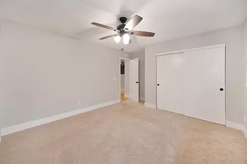 Bedroom - 950 Pine Hill Rd, Colfax, CA 95713 photo 6 of 6
