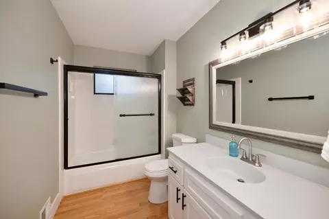 Bath - 950 Pine Hill Rd, Colfax, CA 95713 photo 4 of 4