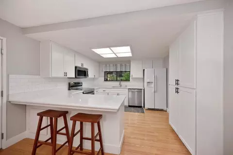 Kitchen - 950 Pine Hill Rd, Colfax, CA 95713 photo 4 of 4