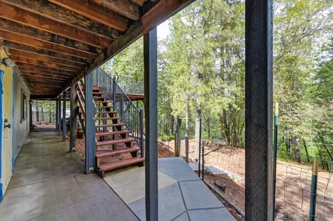 Other - 950 Pine Hill Rd, Colfax, CA 95713 photo 4 of 4