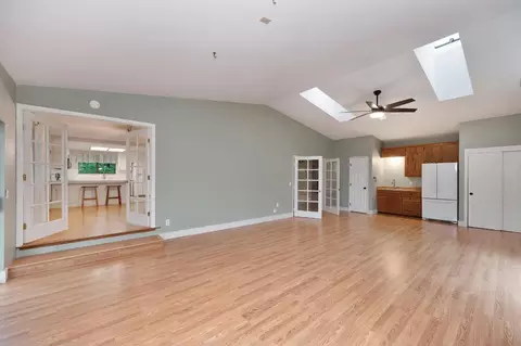 Living - 950 Pine Hill Rd, Colfax, CA 95713 photo 7 of 9