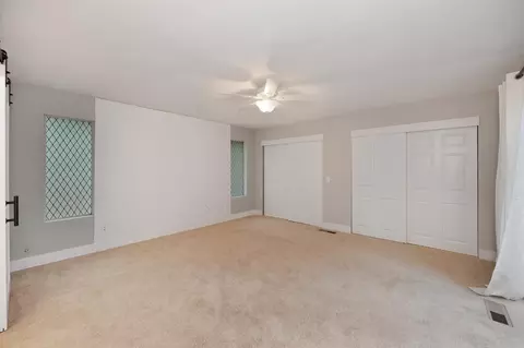 Bedroom - 950 Pine Hill Rd, Colfax, CA 95713 photo 2 of 6