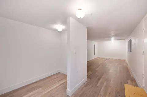 Other - 950 Pine Hill Rd, Colfax, CA 95713 photo 1 of 4