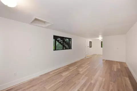 Living - 950 Pine Hill Rd, Colfax, CA 95713 photo 9 of 9