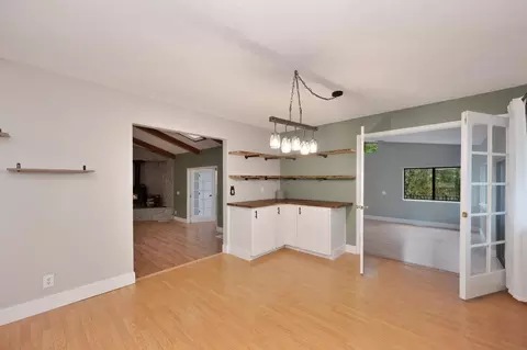 Dining - 950 Pine Hill Rd, Colfax, CA 95713 photo 1 of 1