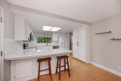 Kitchen - 950 Pine Hill Rd, Colfax, CA 95713 photo 3 of 4