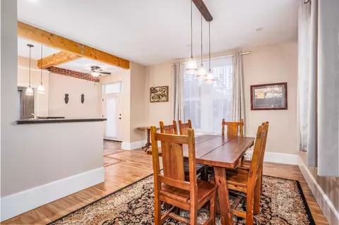 206 E Mcdowell Ave, Alturas, CA 96101 photo 6