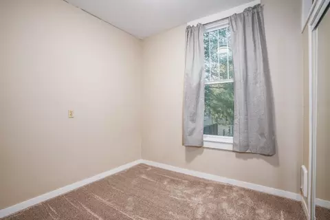206 E Mcdowell Ave, Alturas, CA 96101 photo 14