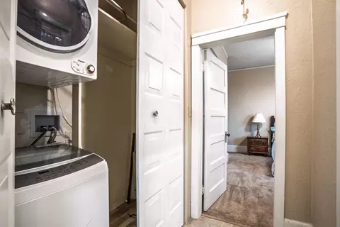 206 E Mcdowell Ave, Alturas, CA 96101 photo 19