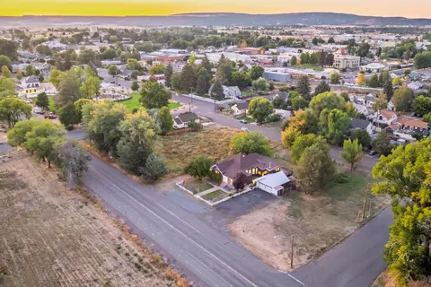 206 E Mcdowell Ave, Alturas, CA 96101 photo 34