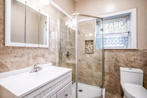 206 E Mcdowell Ave, Alturas, CA 96101 photo 18