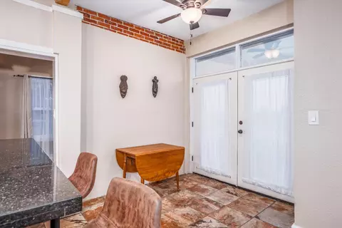 206 E Mcdowell Ave, Alturas, CA 96101 photo 5