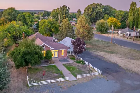 206 E Mcdowell Ave, Alturas, CA 96101 photo 39