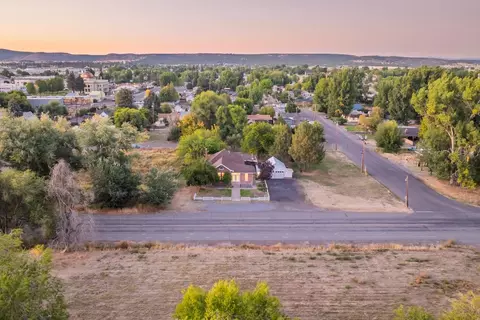 206 E Mcdowell Ave, Alturas, CA 96101 photo 32