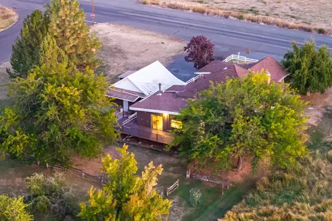 206 E Mcdowell Ave, Alturas, CA 96101 photo 37