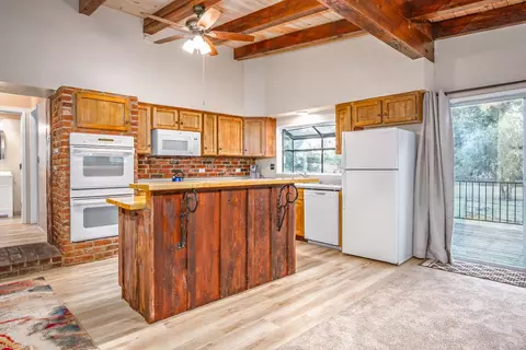 206 E Mcdowell Ave, Alturas, CA 96101 photo 12