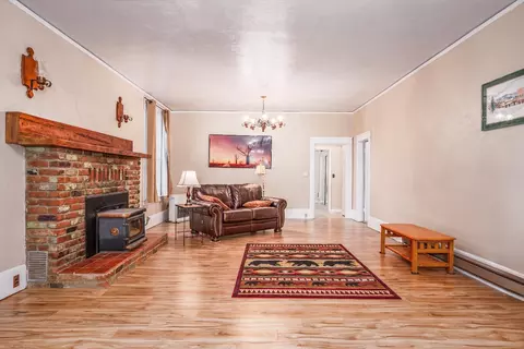 206 E Mcdowell Ave, Alturas, CA 96101 photo 8