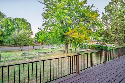 206 E Mcdowell Ave, Alturas, CA 96101 photo 25