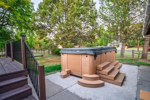 206 E Mcdowell Ave, Alturas, CA 96101 photo 28