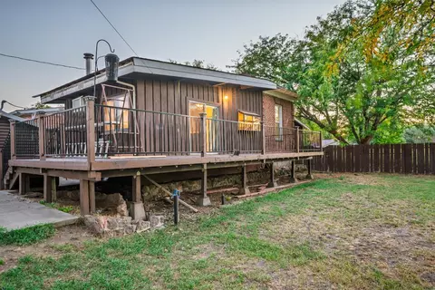 206 E Mcdowell Ave, Alturas, CA 96101 photo 26