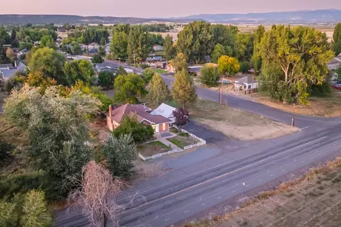 206 E Mcdowell Ave, Alturas, CA 96101 photo 38
