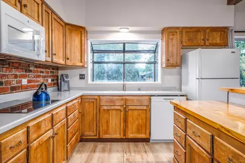 206 E Mcdowell Ave, Alturas, CA 96101 photo 13