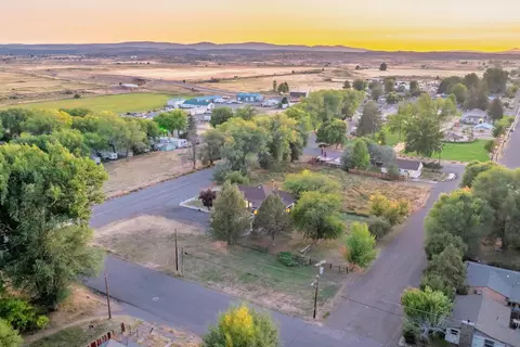 206 E Mcdowell Ave, Alturas, CA 96101 photo 35