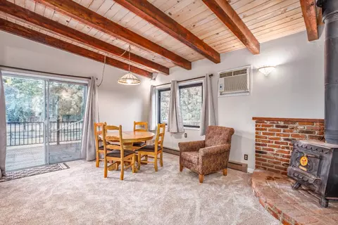 206 E Mcdowell Ave, Alturas, CA 96101 photo 11