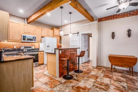 206 E Mcdowell Ave, Alturas, CA 96101 photo 4