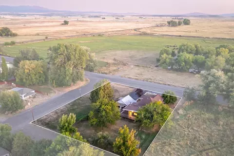 206 E Mcdowell Ave, Alturas, CA 96101 photo 36