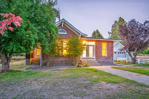 206 E Mcdowell Ave, Alturas, CA 96101 photo 31