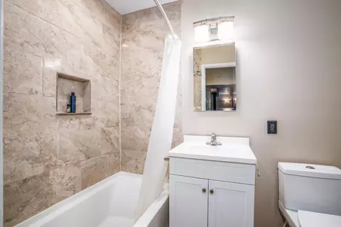 206 E Mcdowell Ave, Alturas, CA 96101 photo 15