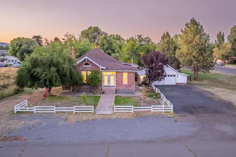 206 E Mcdowell Ave, Alturas, CA 96101 photo 33