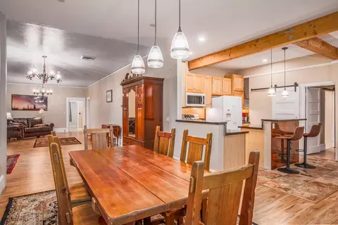 206 E Mcdowell Ave, Alturas, CA 96101 photo 7