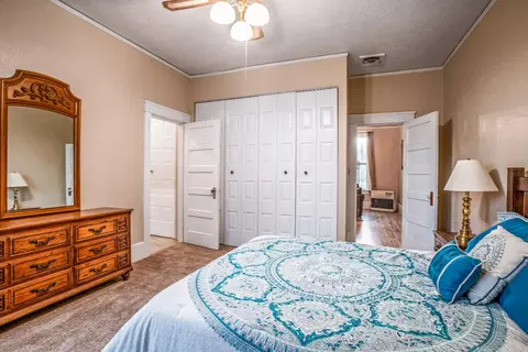 206 E Mcdowell Ave, Alturas, CA 96101 photo 17