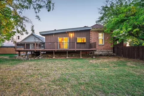 206 E Mcdowell Ave, Alturas, CA 96101 photo 27