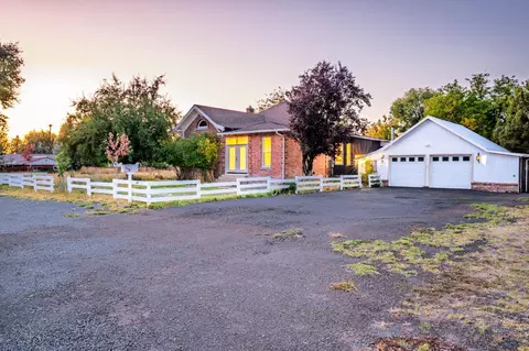 206 E Mcdowell Ave, Alturas, CA 96101 photo 29